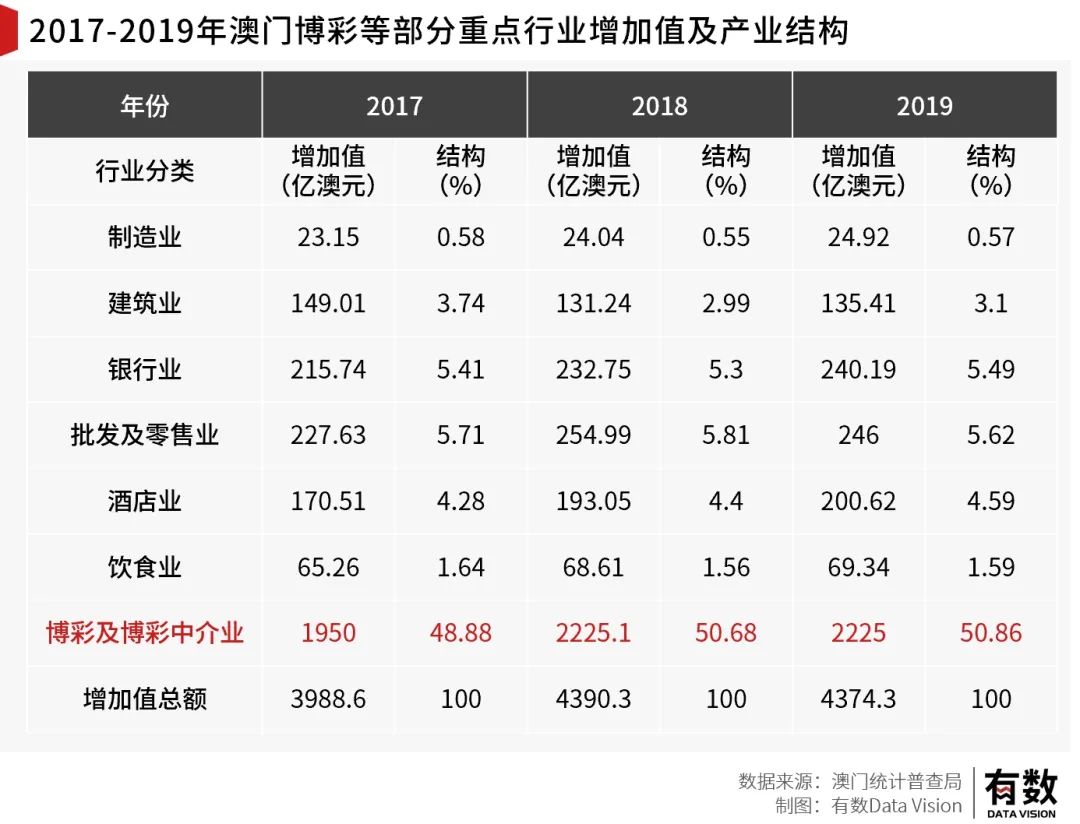 今晚澳门9点35分开奖网站;实用释义解释落实