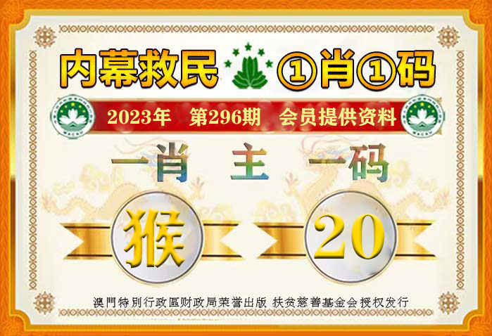 澳门王中王100%的资料2025年- 警惕虚假宣传,全面释义落实