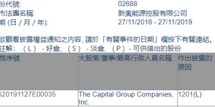 新奥2025年免费资料大全,新奥2025年免费资料大全汇总