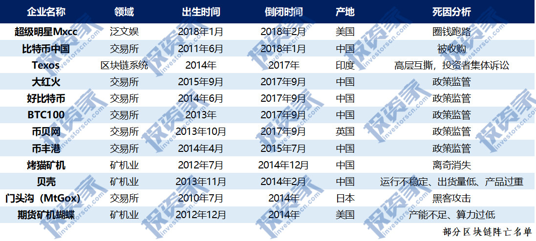 澳门与香港一码一肖一特一中详解,精选解析、解释与落实