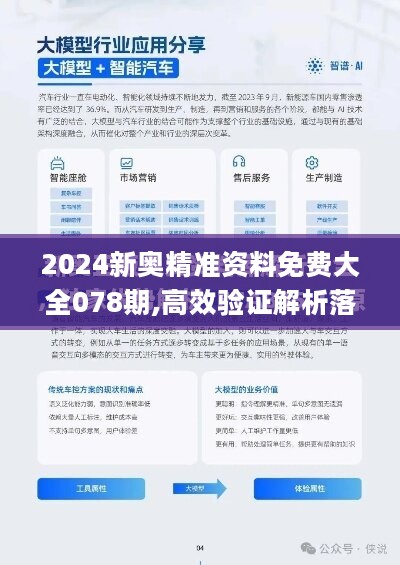 新澳2025精准正版免費資料;实用释义解释落实