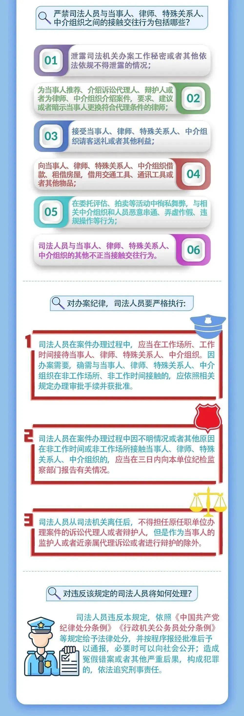 澳门一码一肖一待一;全面贯彻解释落实