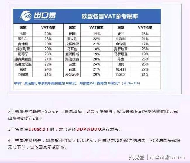 55123cσm查询澳彩资料49;精选解析解释落实