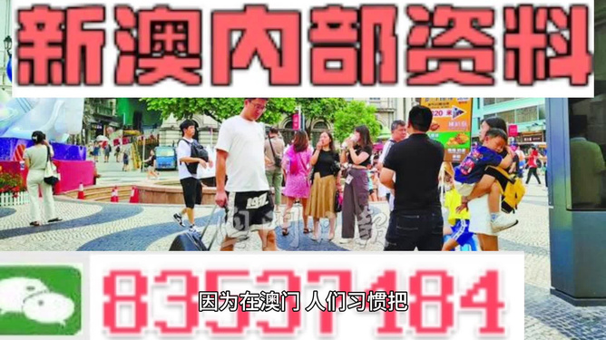 2024新澳门正版免费|精选资料解释大全