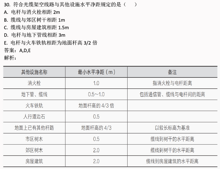 澳门六开奖结果2024开奖记录查询|精选资料解释大全