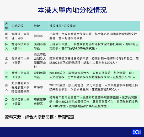 新澳精准资料免费提供|精选资料解释大全