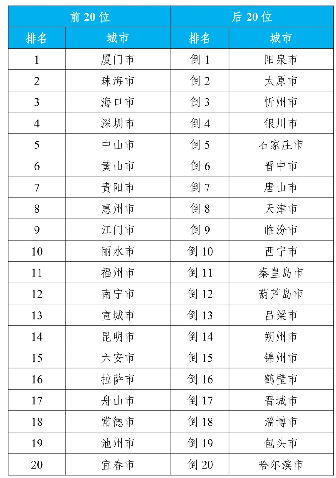 2024年正版资料免费大全功能介绍|精选资料解释大全