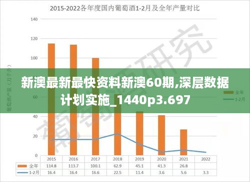 新澳特今天最新资料|精选资料解释大全