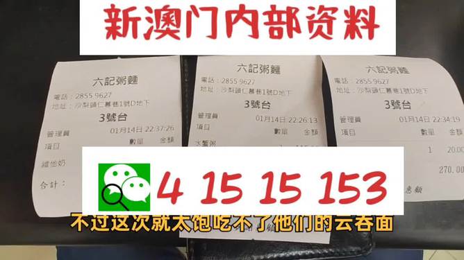 新澳2024年精准资料期期|精选资料解释大全