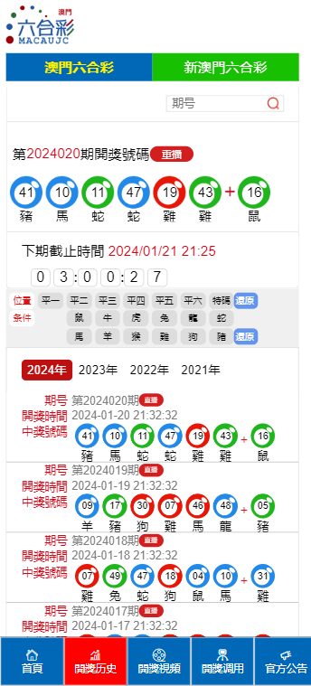 2024澳门天天六开彩今晚开奖|精选资料解释大全