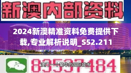 2024新澳精准资料免费提供下载|精选资料解释大全