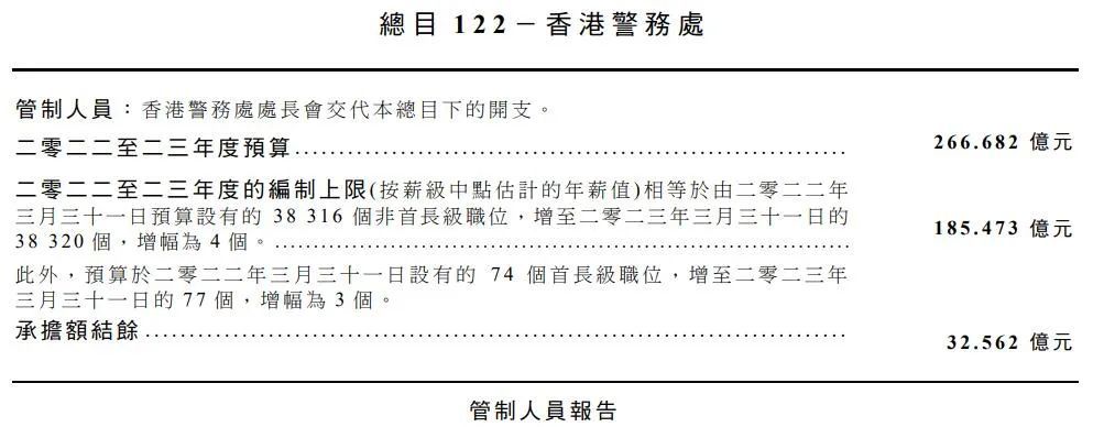 2024香港全年免费资料|精选资料解释大全